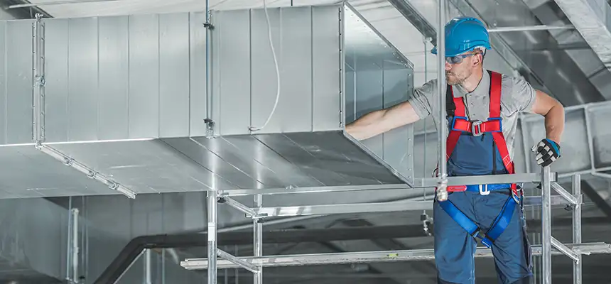 Our Dryer Fire Safety Service Services in Taylorsville, UT