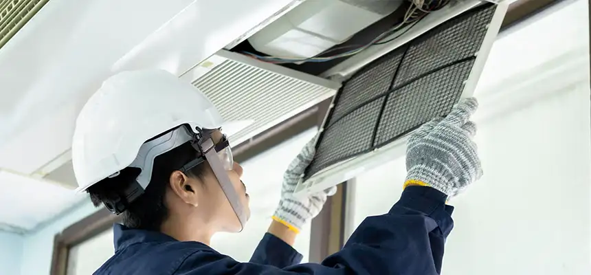 Our Lint Trap Cleaning Service Services in Taylorsville, UT