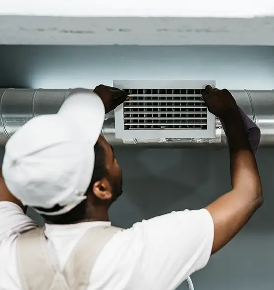 About Emergency Dryer Vent Repair in Taylorsville, UT