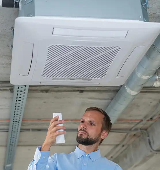 About Local Vent Cleaning Services in Taylorsville, UT