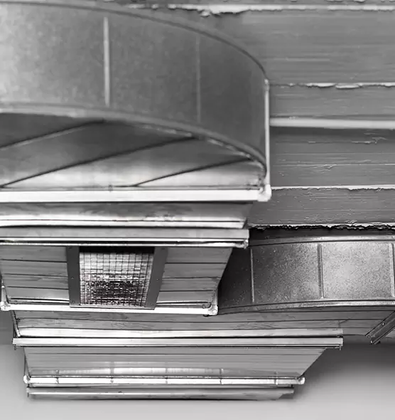 Professional Wall Vent Cleaning Service in Taylorsville, UT