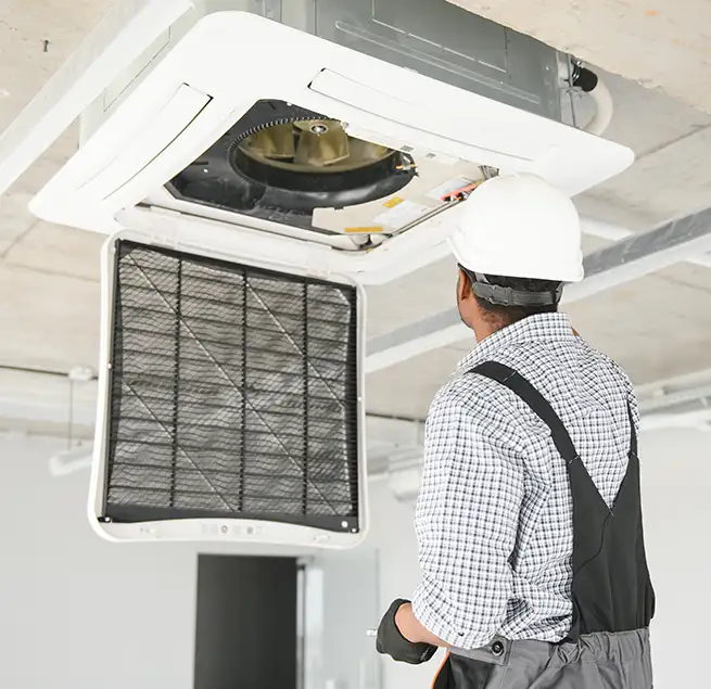 Why Homeowners & Businesses Trust Us in Taylorsville, UT?