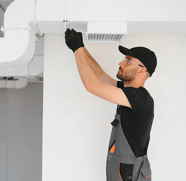 Why Homeowners & Businesses Trust Us in Taylorsville, UT?