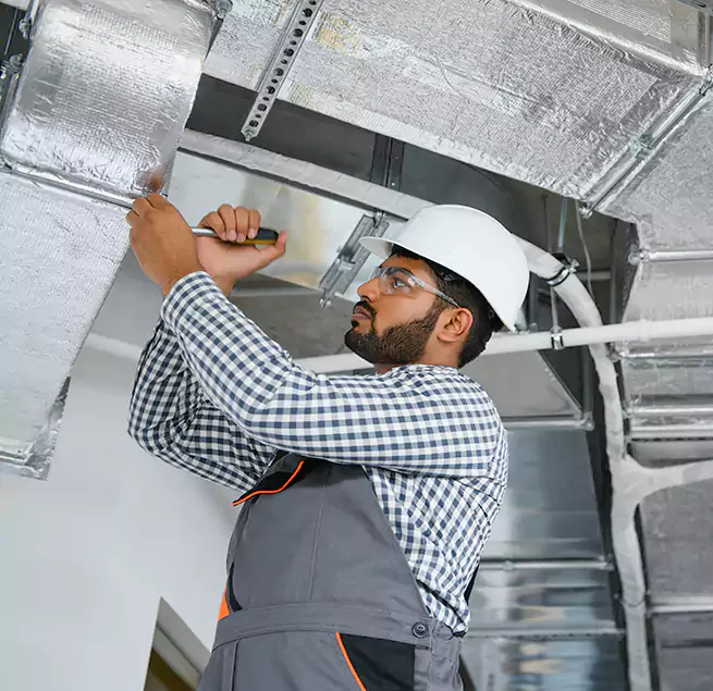 Why Homeowners & Businesses Trust Us Taylorsville, UT