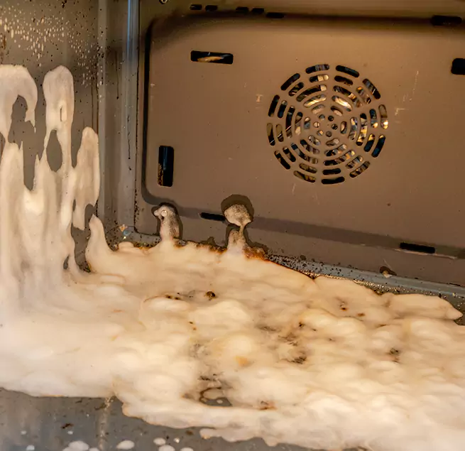 Why Homeowners Businesses Trust Us in Taylorsville, UT?