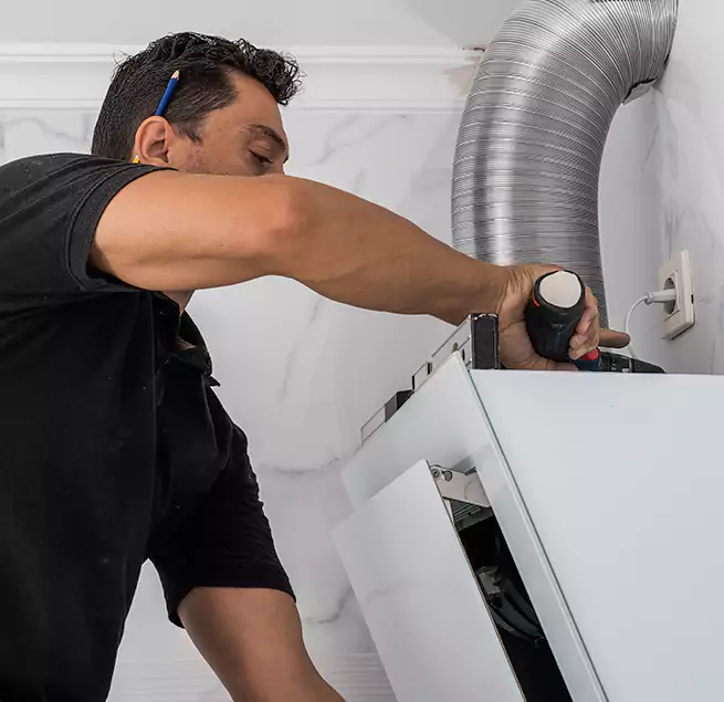 Why Homeowners & Businesses Trust Us Taylorsville, UT?