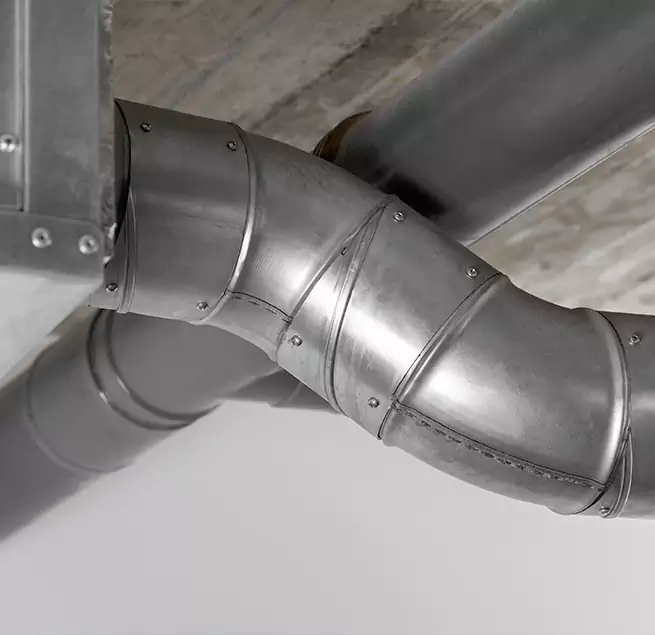 Why Homeowners & Businesses Trust Us in Taylorsville, UT?