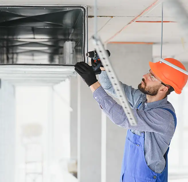 Why Homeowners & Businesses Trust Us in Taylorsville, UT?