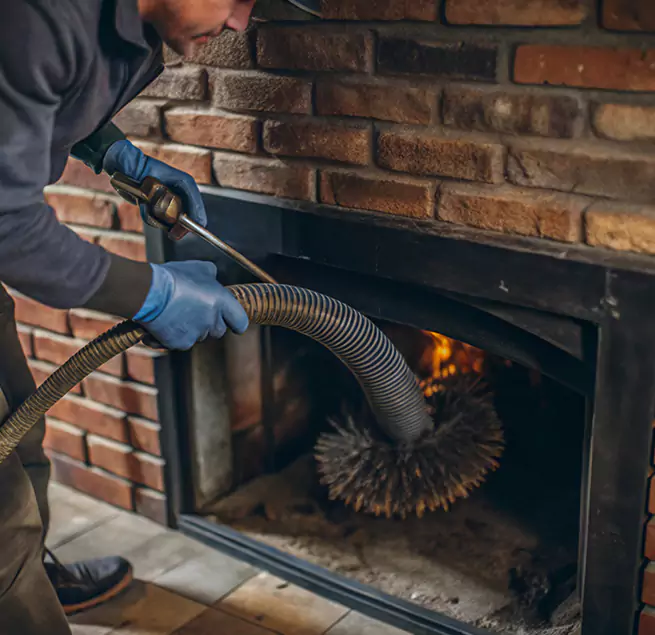  Why Homeowners & Businesses Trust Us in Taylorsville, UT?