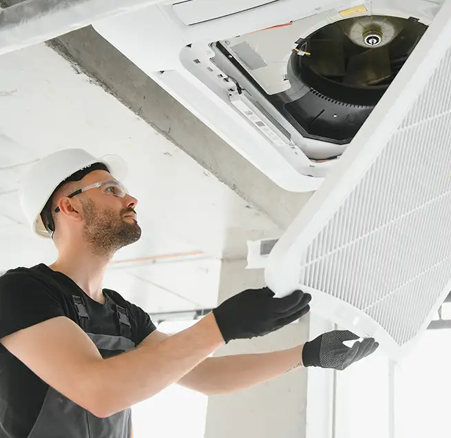 Why Homeowners & Businesses Trust Us in Taylorsville, UT?