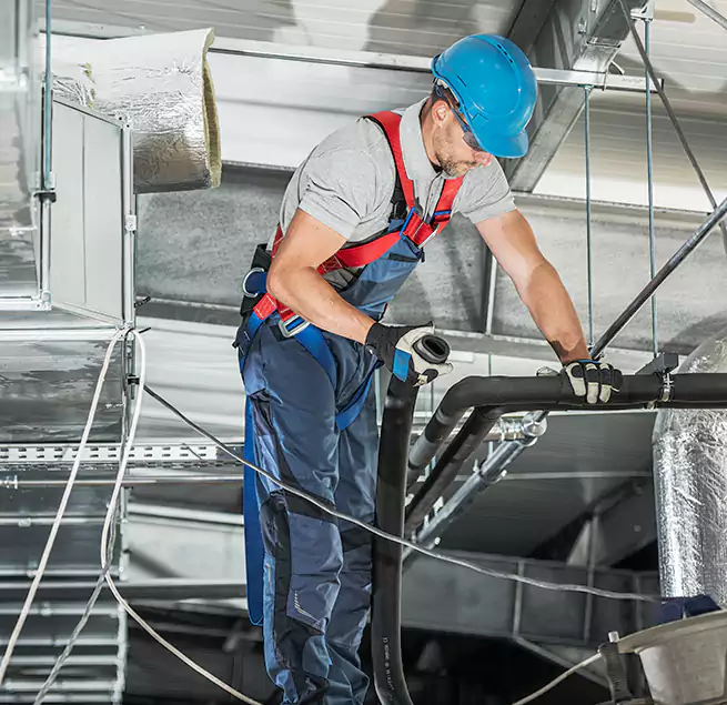 Why Homeowners & Businesses Trust Us in Taylorsville, UT?