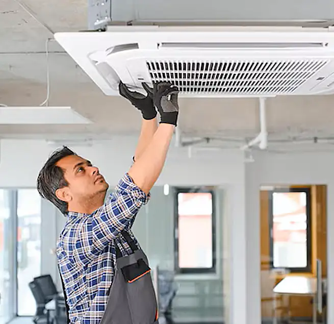 Why Homeowners & Businesses Trust Us in Taylorsville, UT?