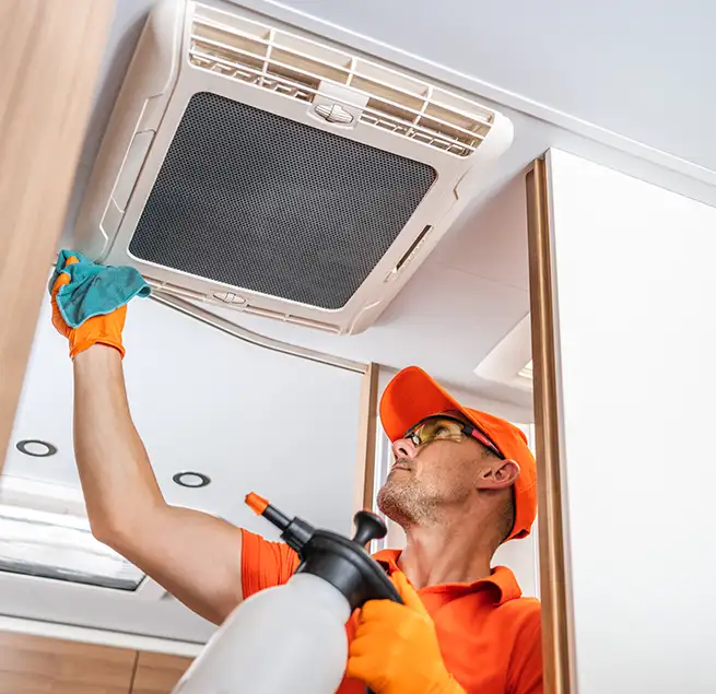 Why Homeowners & Businesses Trust Us in Taylorsville, UT?