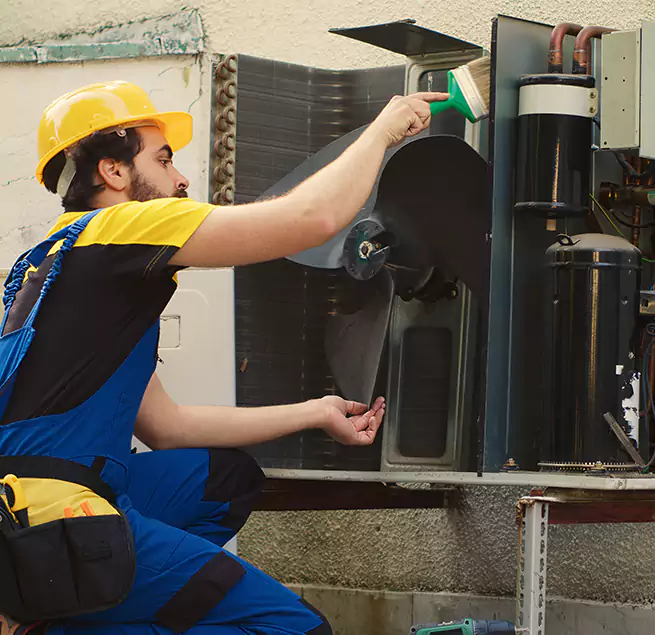 Why Homeowners Businesses Trust Us in Taylorsville, UT?