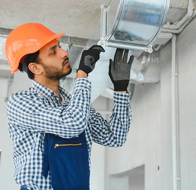 Why Homeowners & Businesses Trust Us in Taylorsville, UT?