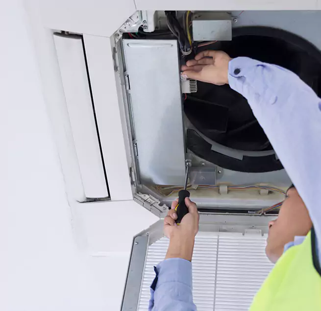 Why Homeowners & Businesses Trust Us in Taylorsville, UT?