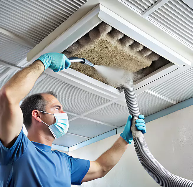 Why Homeowners Businesses Trust Us in Taylorsville, UT?