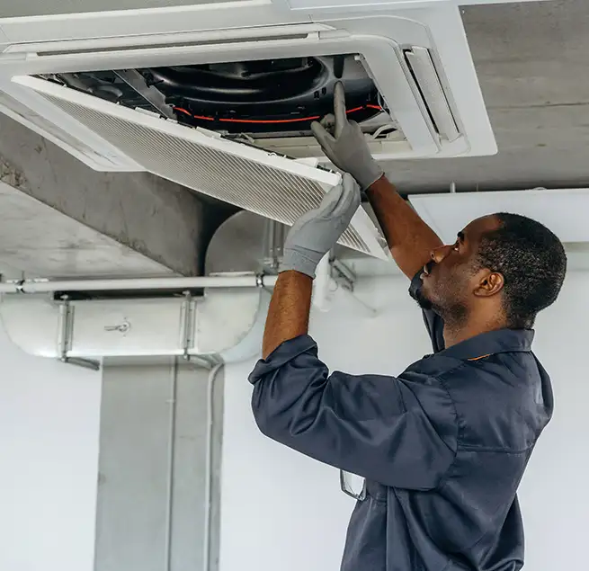 Why Homeowners & Businesses Trust Us in Taylorsville, UT?