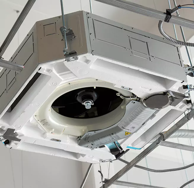 Why Homeowners & Businesses Trust Us in Taylorsville, UT?