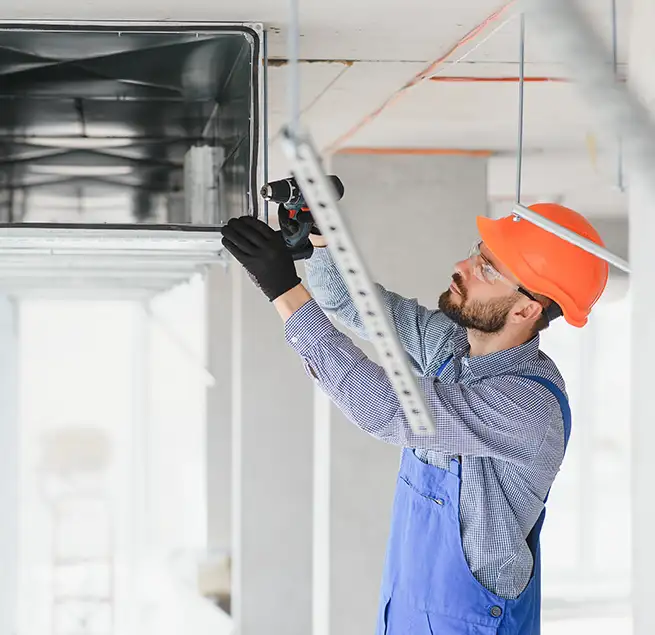  Why Homeowners Businesses Trust Us Taylorsville, UT