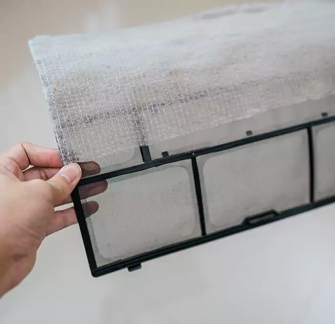 Why Homeowners & Businesses Trust Us in Taylorsville, UT?