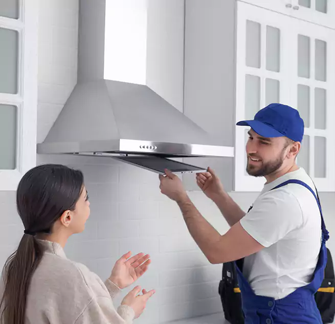  Why Homeowners & Businesses Trust Us in Taylorsville, UT?