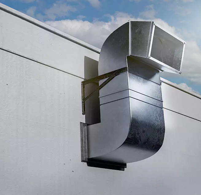 Why Homeowners & Businesses Trust Us in Taylorsville, UT