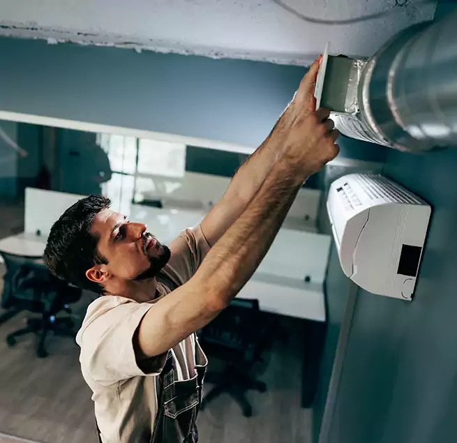 Why Homeowners & Businesses Trust Us in Taylorsville, UT?