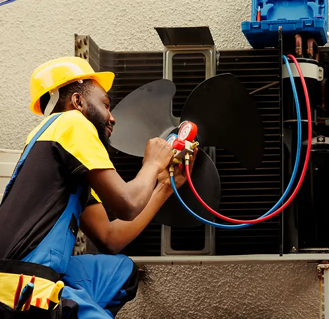 Why Homeowners & Businesses Trust Us in Taylorsville, UT?