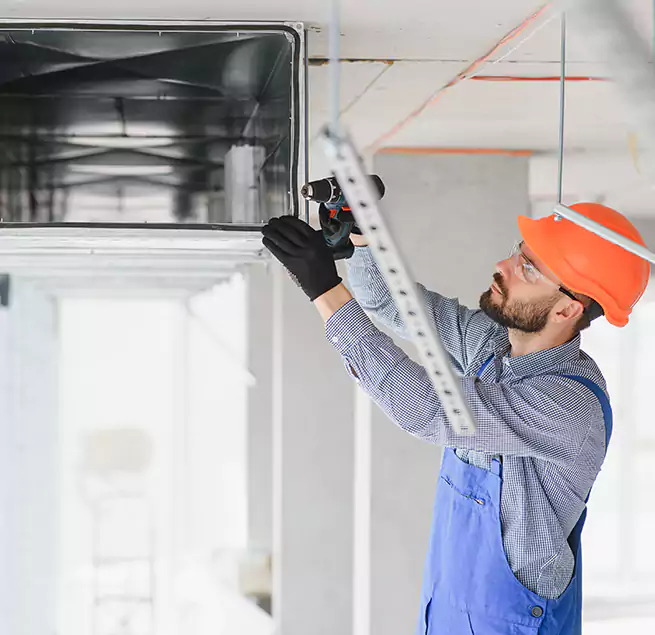 Why Homeowners & Businesses Trust Us in Taylorsville, UT?