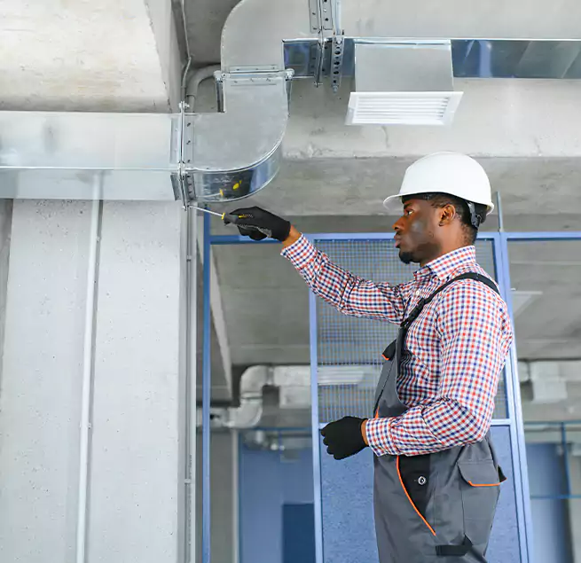 Why Homeowners & Businesses Trust Us in Taylorsville, UT