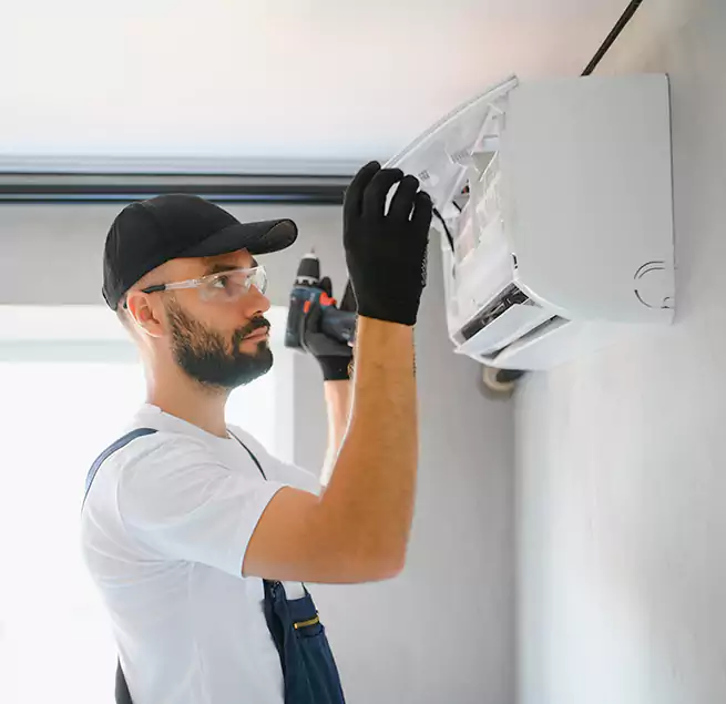 Why Homeowners & Businesses Trust Us in Taylorsville, UT