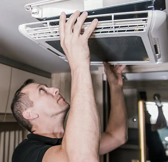 Why Homeowners & Businesses Trust Us Taylorsville, UT