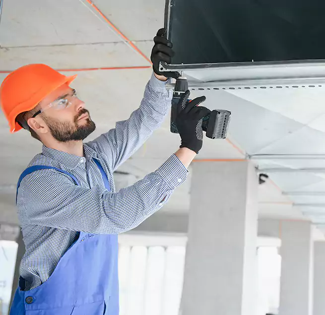 Why Homeowners & Businesses Trust Us in Taylorsville, UT?