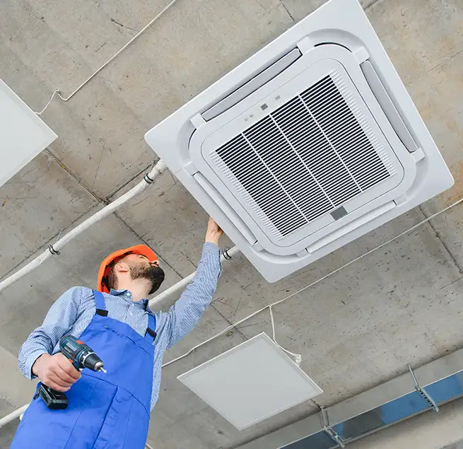 Why Homeowners & Businesses Trust Us in Taylorsville, UT