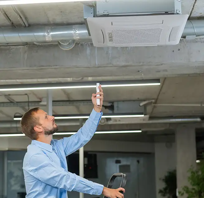 Why Homeowners & Businesses Trust Us in Taylorsville, UT?