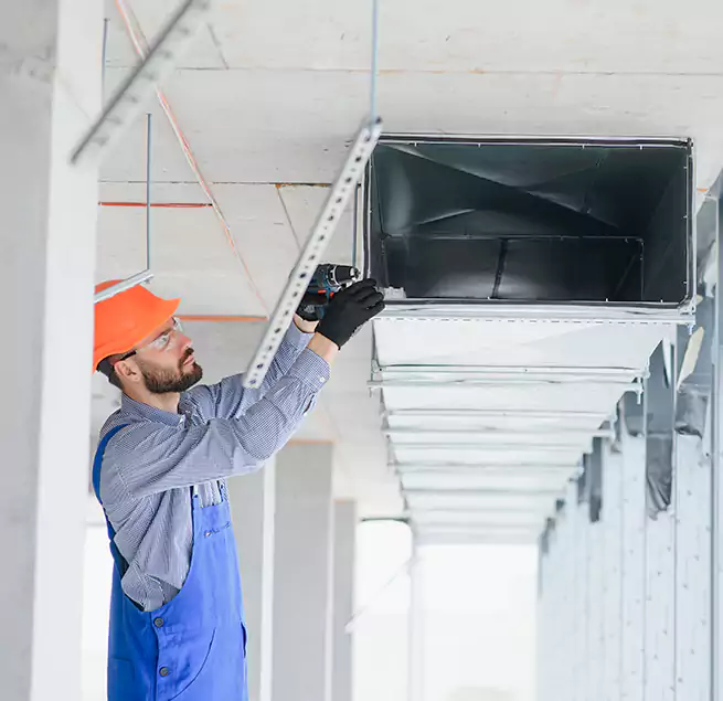 Why Homeowners & Businesses Trust Us in Taylorsville, UT?