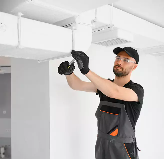  Why Homeowners Businesses Trust Us Taylorsville, UT