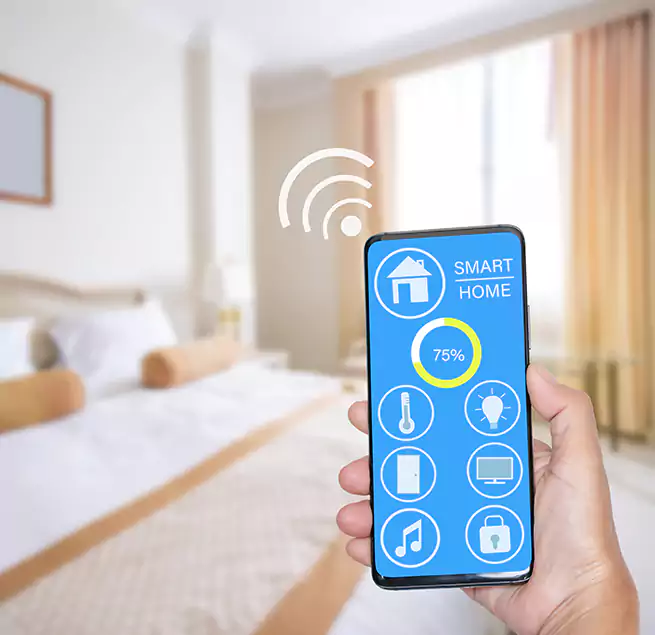 Why Homeowners & Businesses Trust Us in Taylorsville, UT