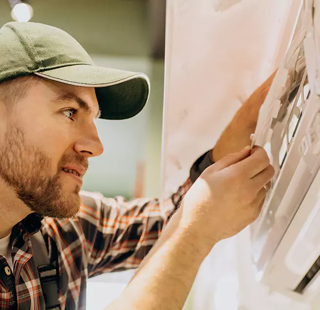 Why Homeowners & Businesses Trust Us in Taylorsville, UT?