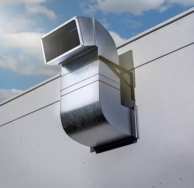 Why Homeowners Businesses Trust Us in Taylorsville, UT?